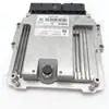 Eu 470178 Eu 230993 0281020519 Placa de Computador do Motor 4m40 4m50 Direto da Fábrica