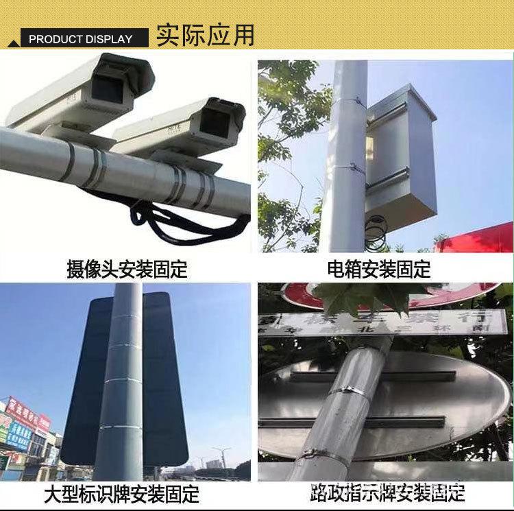 不锈钢扎带_07.jpg