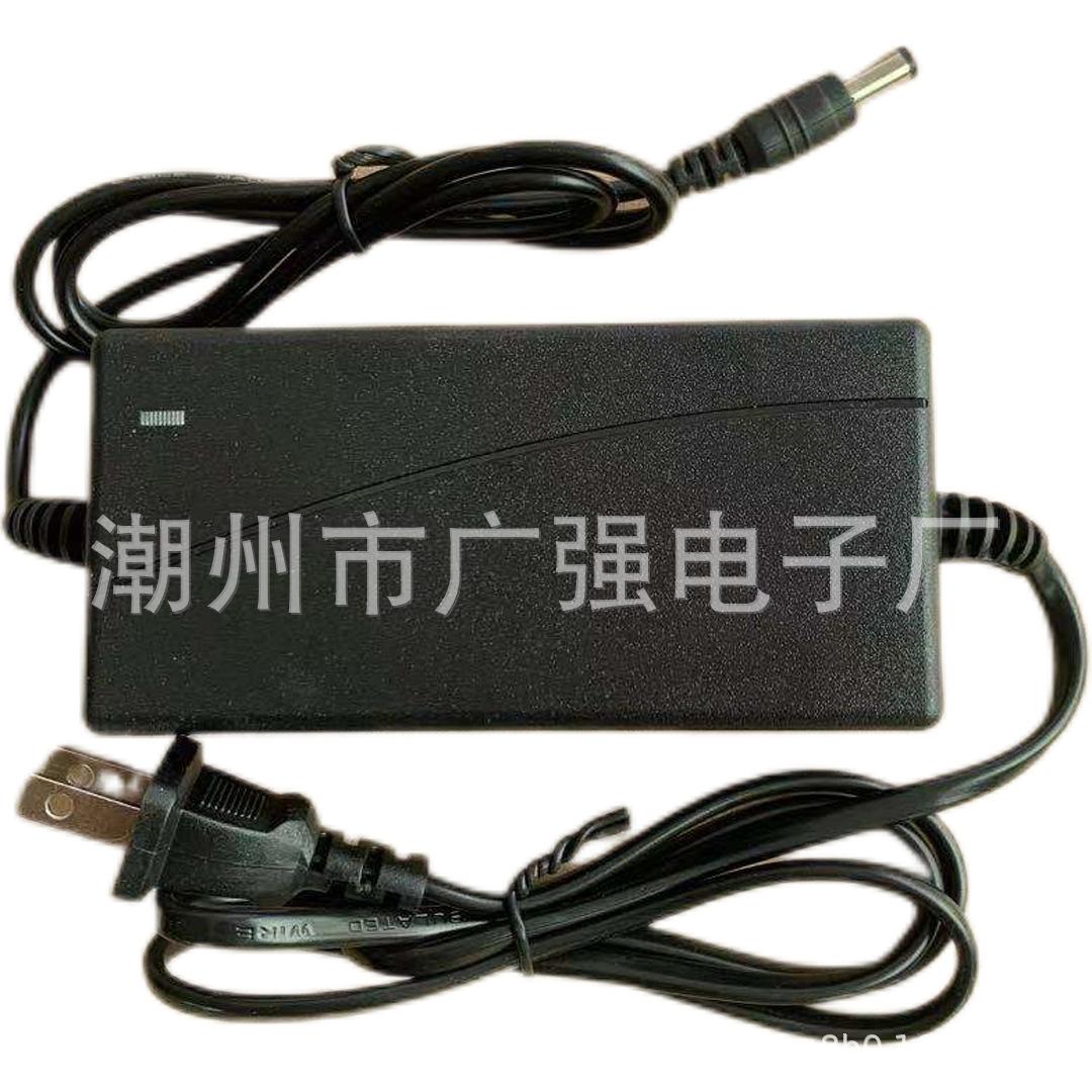 b30ba1b2-b158-11eb-bb7c-0a580a