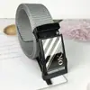 Cinturón de Cuero Zhengqi con Hebilla Lisa para Hombre, Accesorio de Cinturón de Cuero Casual de Alta Gama, Accesorio de Cinturón con un Toque de Sofisticación