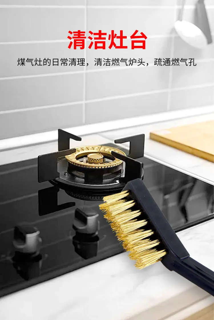 详情页_04.jpg