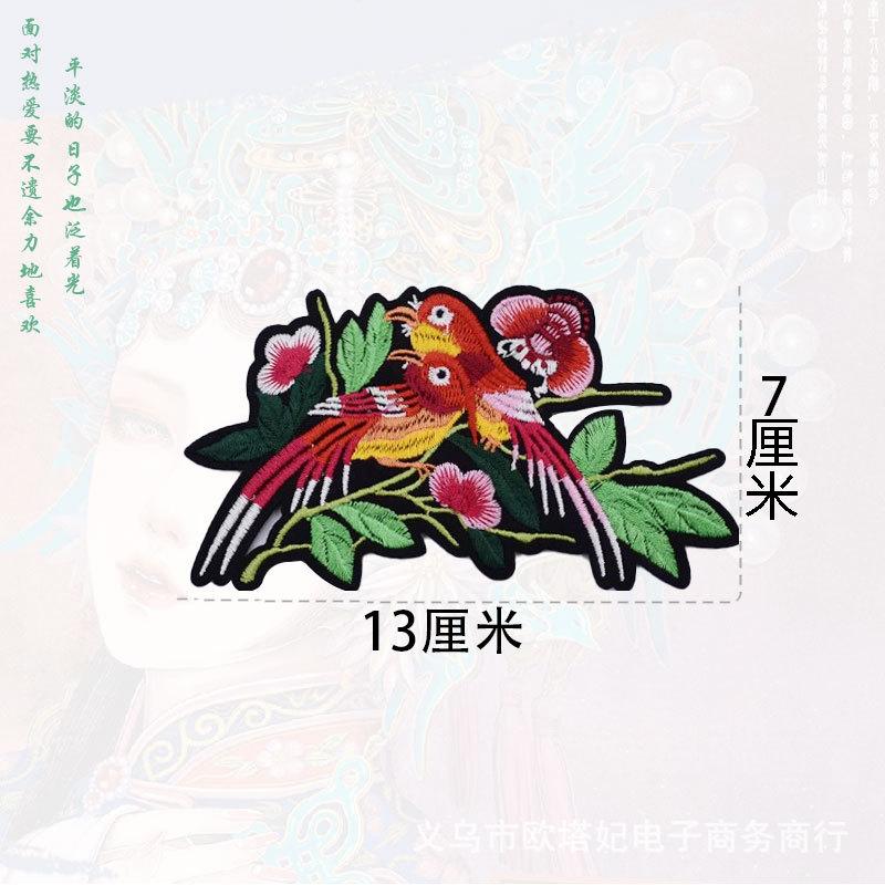 小11.jpg