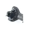 63137498159 63137498160 Adecuado para Accesorios de Espejo Lateral de Vista Trasera con Indicador de Giro Auxiliar Serie G de BMW