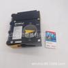Posicionador de válvula Flowth FLOWSERVE PMV EP5XX-HPGU-23K01-PV9DA-4Z nuevo