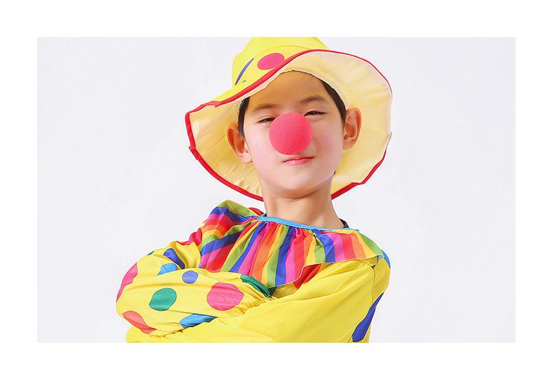 儿童尖角帽小丑详情_12.jpg