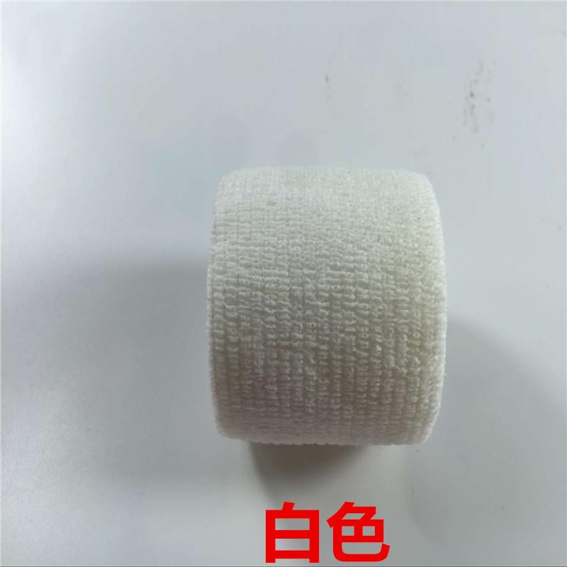 QQ图片20170522221819
