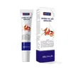 Zhihui Pharmaceutical Protector de Piel para Estoma Quemadura Lesión Cuidado con Interferón Recombinante Pomada Fábrica de Origen Personalización OEM