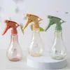Botella Pulverizadora Pequeña de Múltiples Capacidades Botella Pulverizadora de Alcohol Botella Pulverizadora Especial para Limpieza del Hogar Botella de Niebla Fina Botella Pulverizadora para Regar Flores Regadera