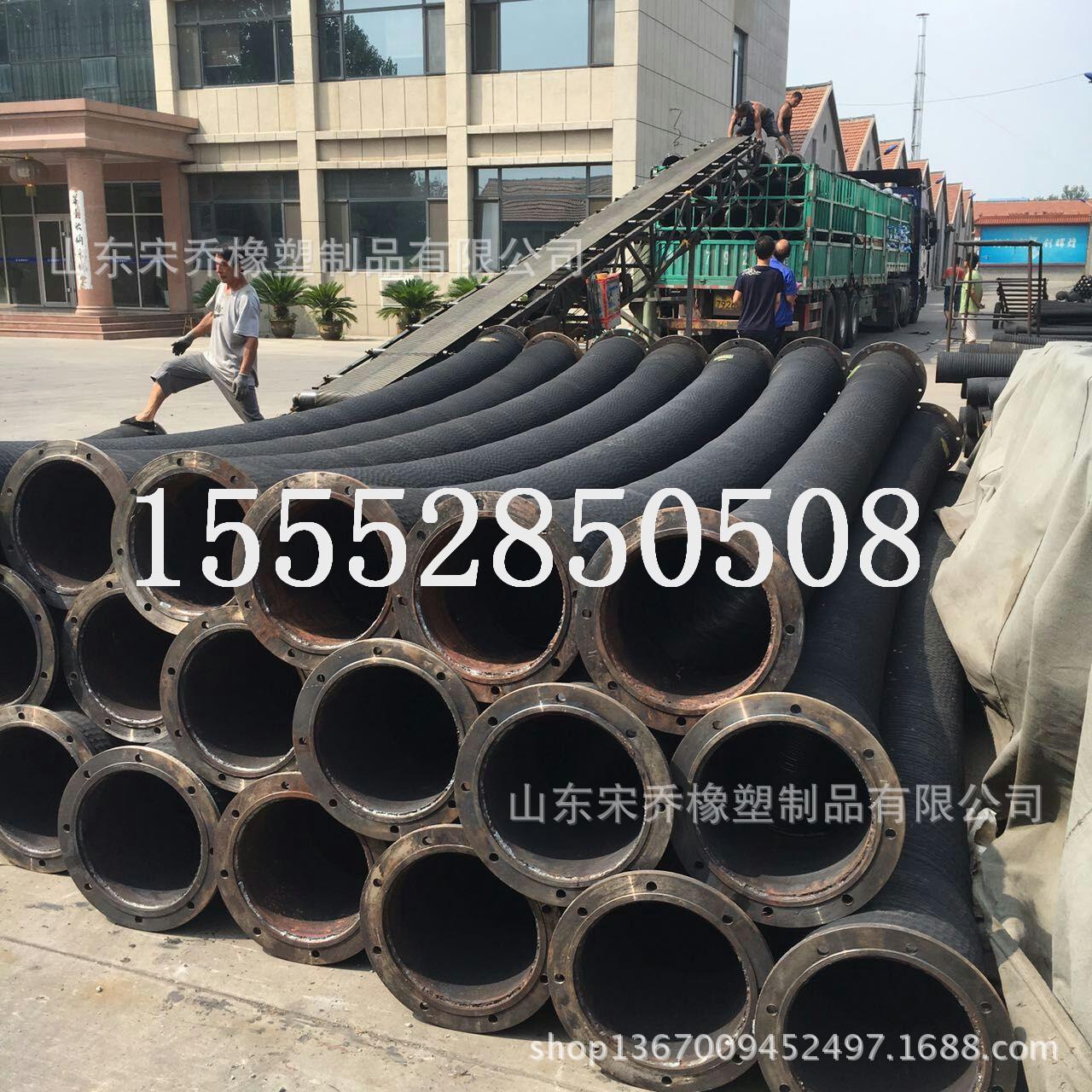 mmexport1470535209120