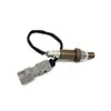 Sensor de Coche al por Mayor para COROLLA 89465-02300