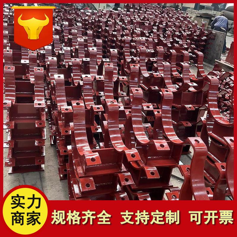 管托3300.png