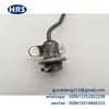 23280-75040 É Adequado para Toyota Land Cruiser, Hiace, Hilux 2Tr Válvula Reguladora de Pressão de Combustível