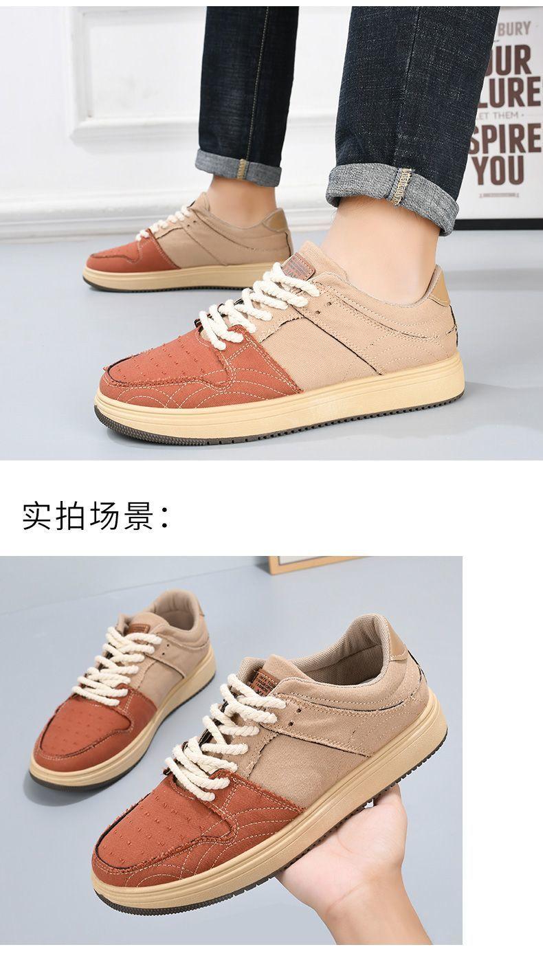 9c038ca5-7288-4255-98a6-3e5cbf3363e0.jpe