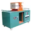 Máquina de Reparo a Quente para Cabos de Mineração Alta Eficiência de Trabalho do Fabricante Original Máquina de Reparo de Cabos