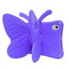 Adequado para Capa Protetora M8 Tablet 8705F Conjunto Completo para Crianças Onn8.0 Capa de Desenho Animado Bainha de Suporte Tb300