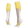 Youlijian Suministro Transfronterizo Calcetines Deportivos de Músculo Calcetines Largos de Tubo para Pierna Calcetines para Saltar la Cuerda Calcetines Cómodos para Hombres y Mujeres