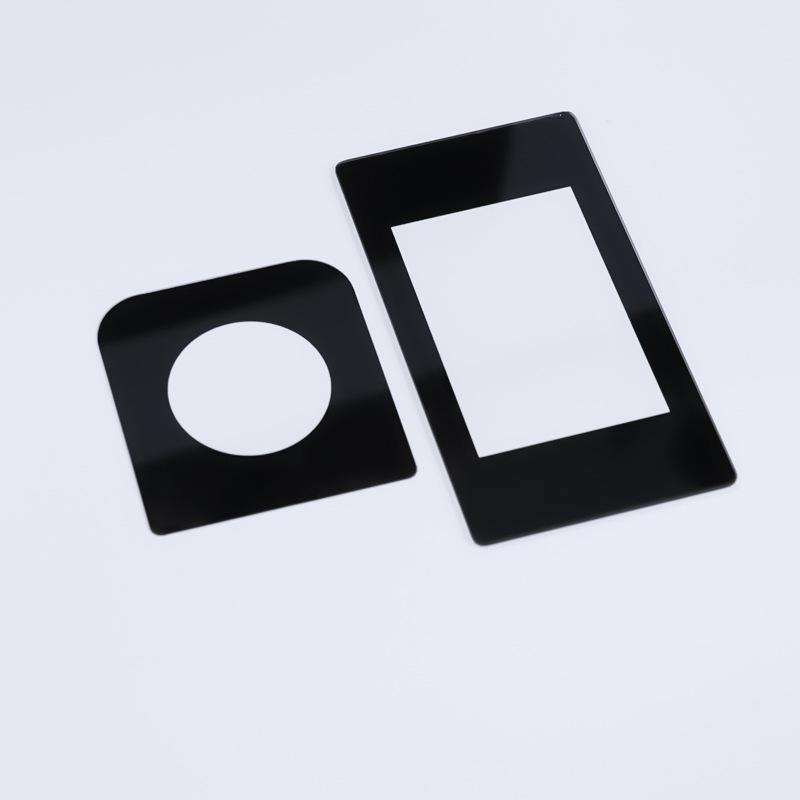 微信图片_20230831095051