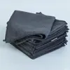 Toalla de Limpieza Ordinaria de Fibra Ultrafina Paño Especial Transfronterizo para Limpiar Toalla Doméstica Repelente al Aceite Absorbente de Agua Sin Pelusa