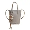 Bolso de Estilo Único, Bolso de Mujer Moderno y Sencillo, Nuevo Bolso Cruzado para Teléfono de Verano 2026, Bolso de Hombro Versátil y de Moda
