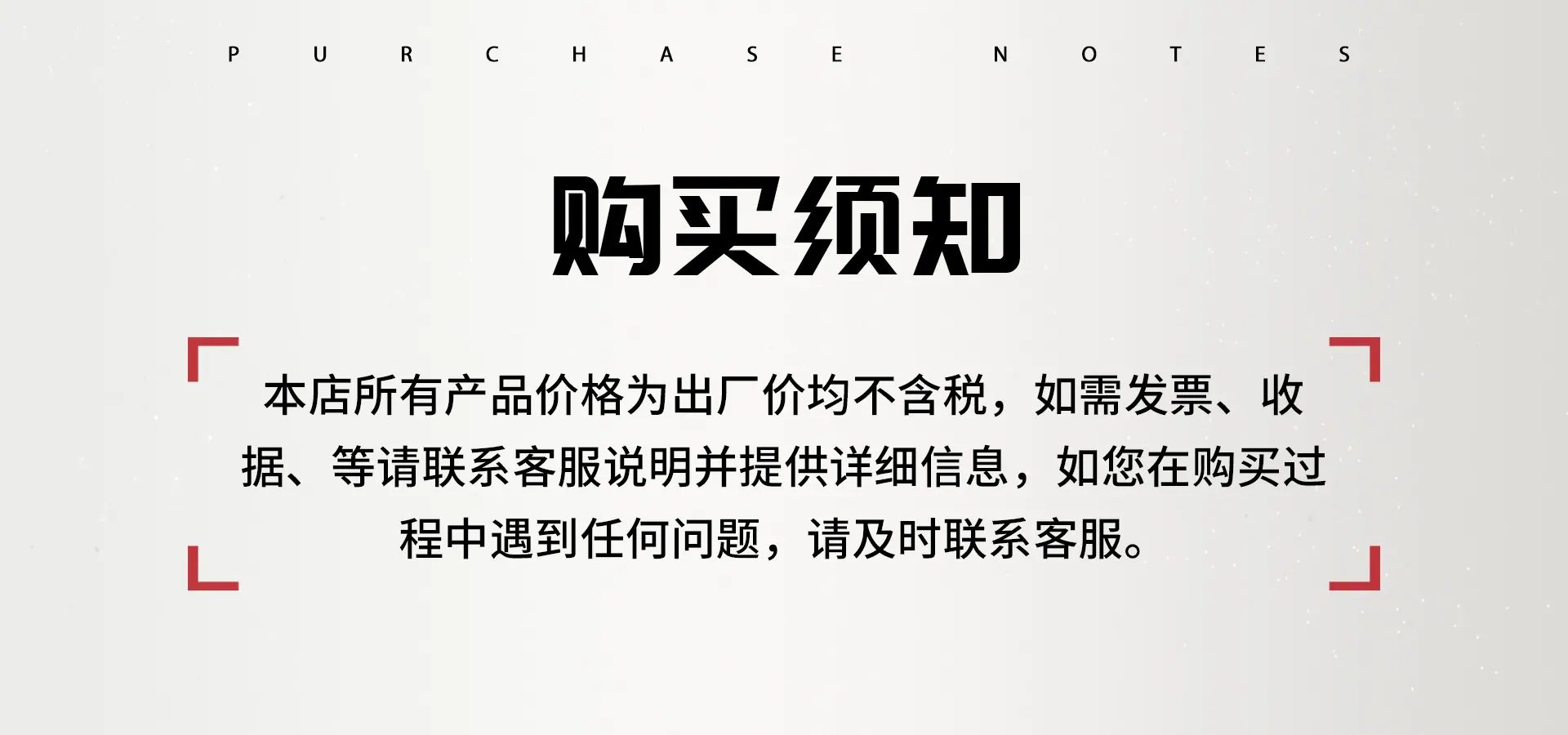 微信图片_20220720113429.png