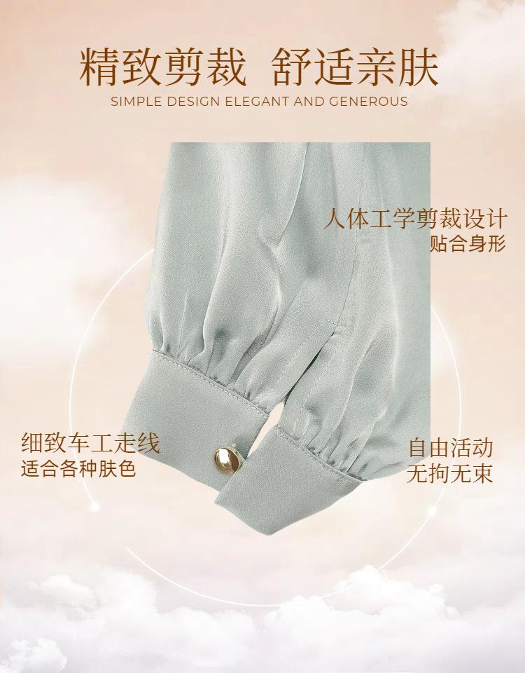 微信图片_20250325162243.png