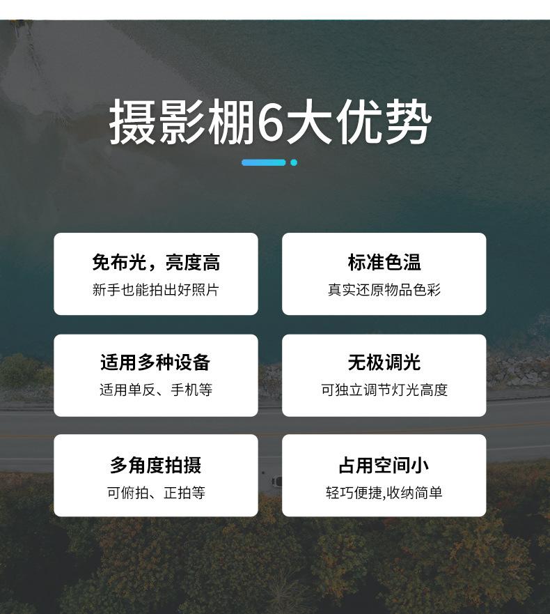 方形灯_06.jpg