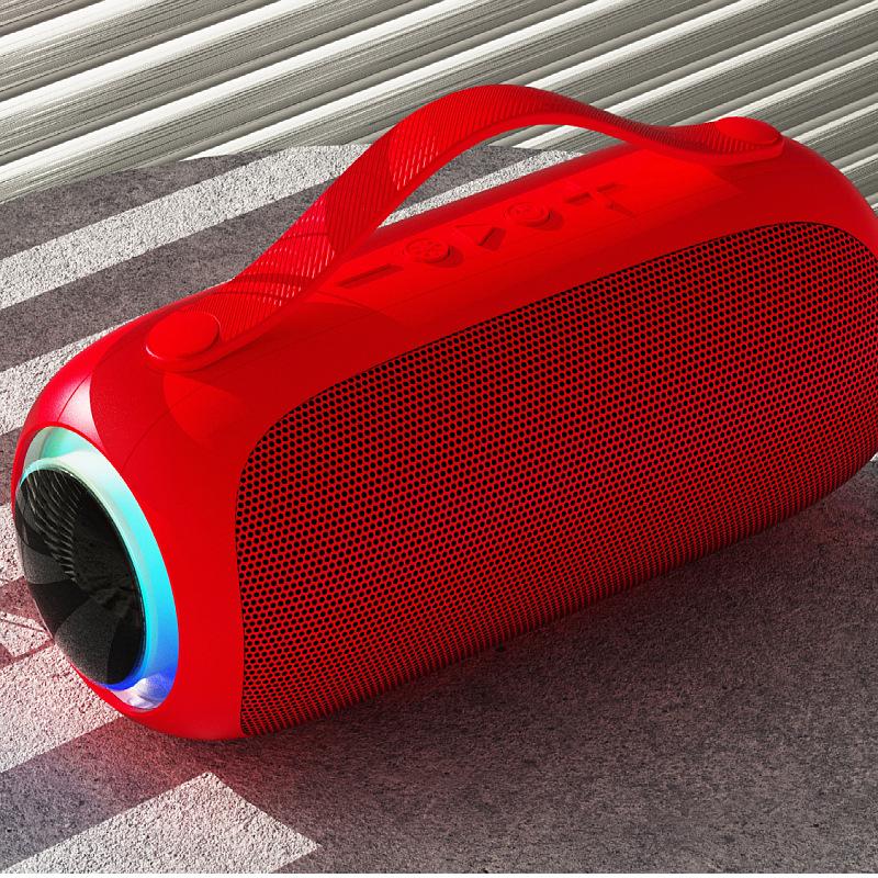 微信图片_20240520184027_7052