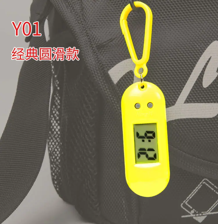 详情_02
