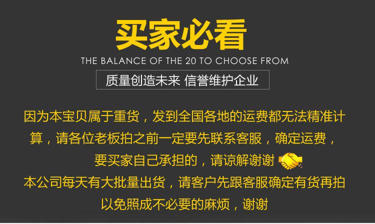 2984735115_898288498