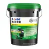 Aceite Diésel Totalmente Sintético Ci-4 20W50 Original Barril Grande de 18 Litros 15W40 Camión National Six Motor Diésel Mayoreo