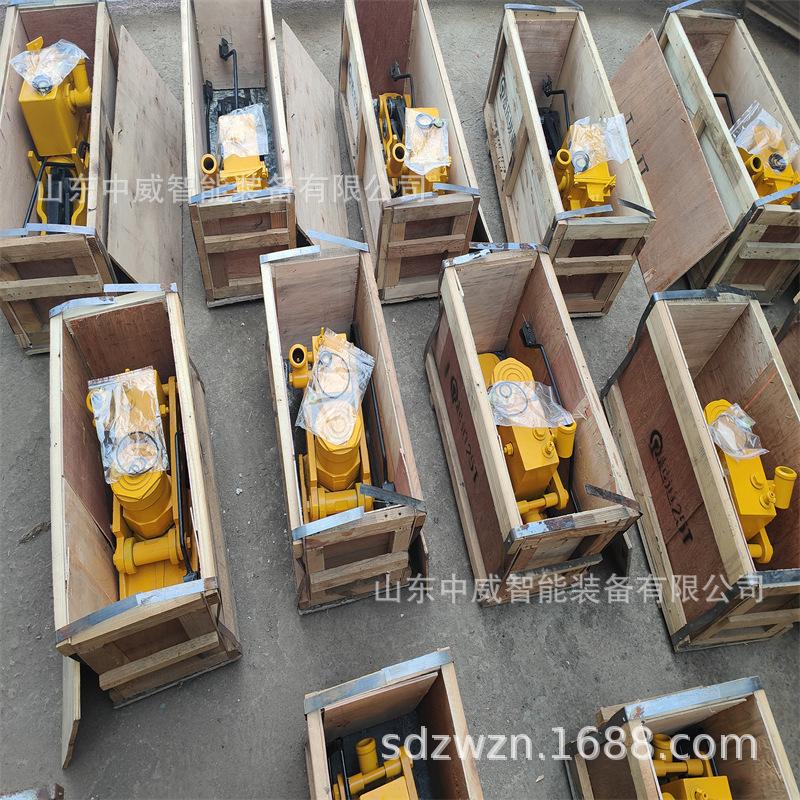 YTF-400液压轨缝调整器 (3).jpg