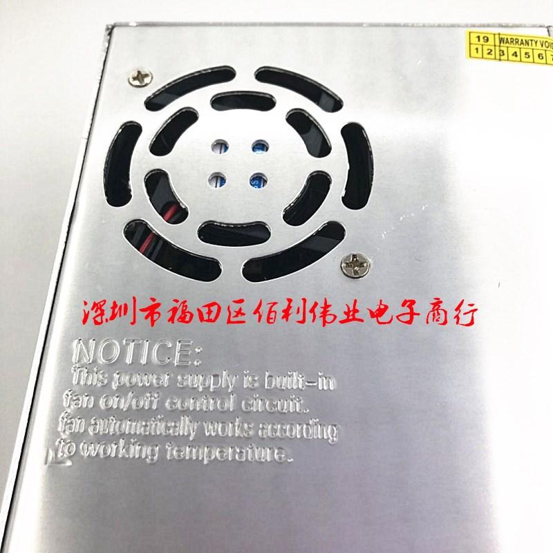 30021ddd4e1d682de2994596224e87