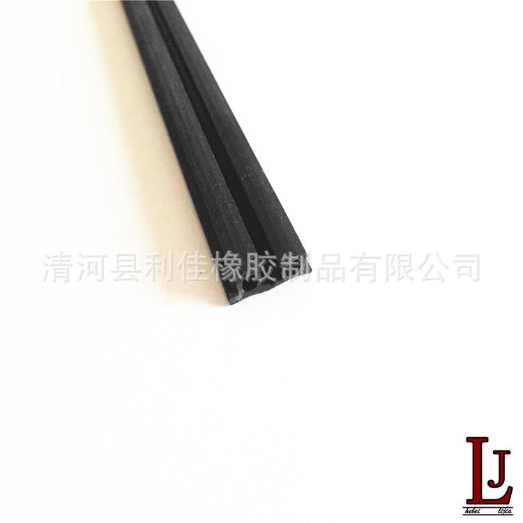 mmexport1434693346467