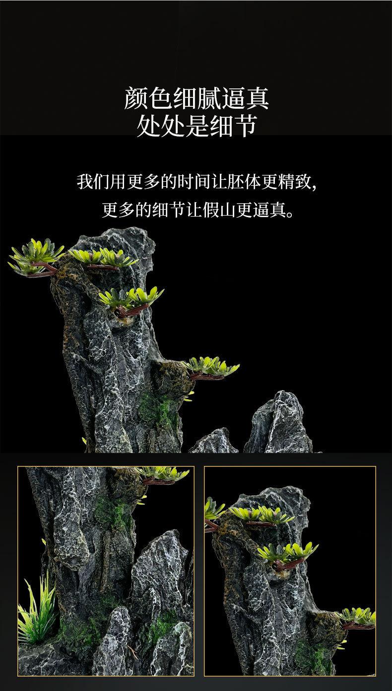 通版2_03.jpg