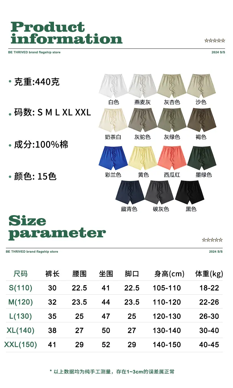 新商品信息.jpg