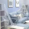 Plástico Engrosado Tela Plástica Película Plástica Película de Invernadero Ventana Transparente Sellado Impermeable Película a Prueba de Polvo Película a Prueba de Humedad Papel Plástico Agrícola