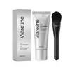 VIARELINE Crema Hidratante para Ojos Cuida suavemente la delicada piel alrededor de los ojos, proporcionando hidratación y nutrición