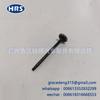 13202-eb70a adecuado para válvulas de admisión y escape Nissan Navara NP300