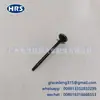Suministro Especial Comercio Electrónico Transfronterizo Adecuado para Puerta de Admisión y Escape de NissAn NAvArA NP300 13202-EB70A