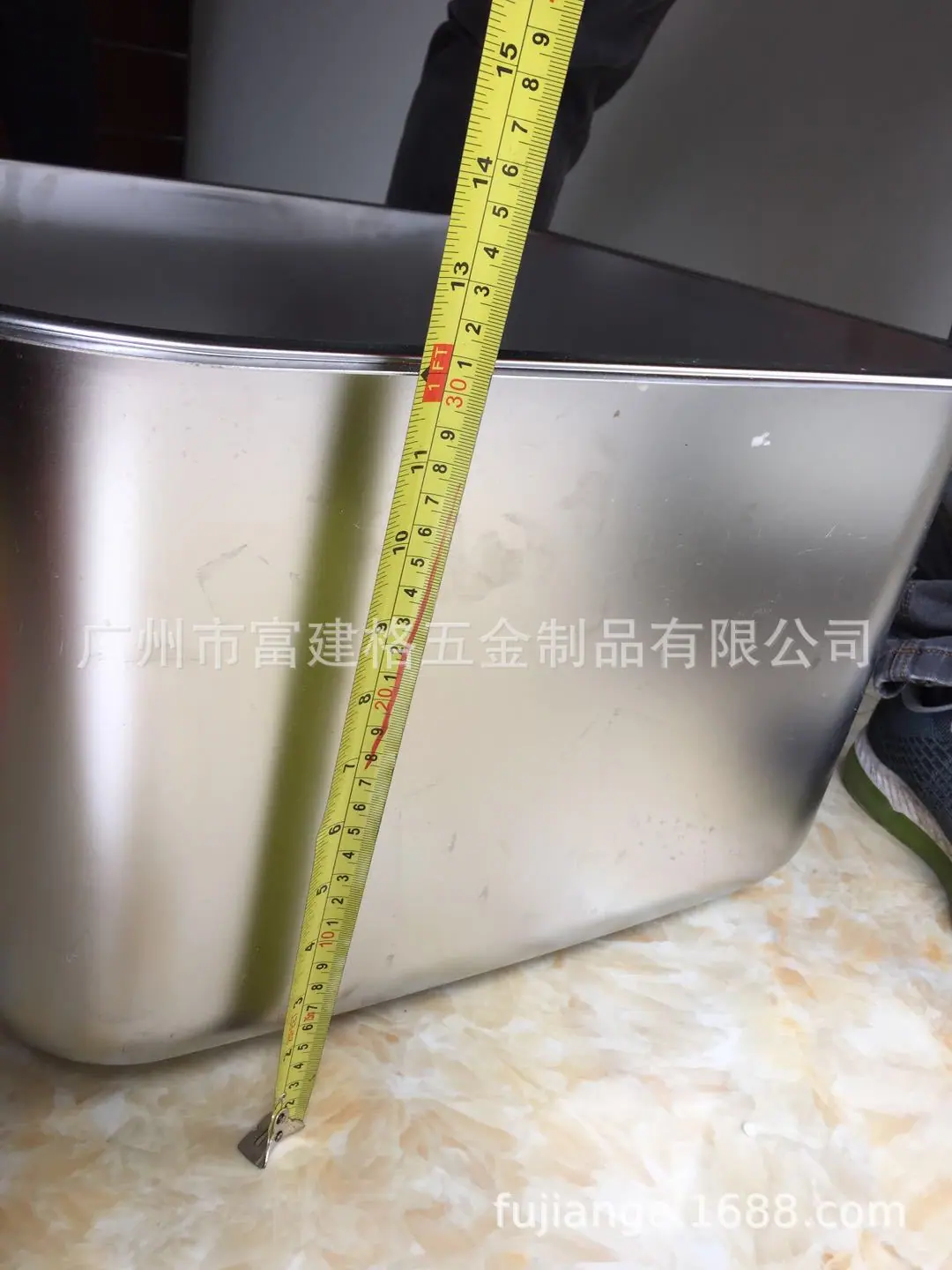 图片_20190402104011