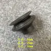 Máquina de copo de papel ventosa Máquina de copo de papel De Bao Máquina de tigela de papel ventosa Máquina de prato de papel ventosa Ventosa flor de ameixa Máquina de impressão de ventosa Couro de ventosa