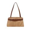 Bolso de Diseñador de Nicho con Hebilla de Cinturón, Bolso de Hombro Único, Bolso de Axila, Nuevo Bolso de Moda Trendy para Mujer Verano 2026