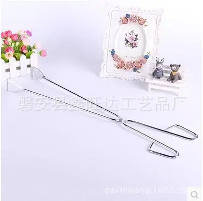 360截图20150515100123078