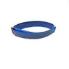 Banda Deportiva Google Fitbit Air Banda de Bucle Tejida de Nylon Google Fitbit Air