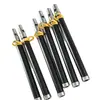 Soporte Hidráulico de Fibra de Vidrio con Estructura Protectora Exterior No Metálica es Conveniente para Transportar Soportes Hidráulicos de Fibra de Vidrio