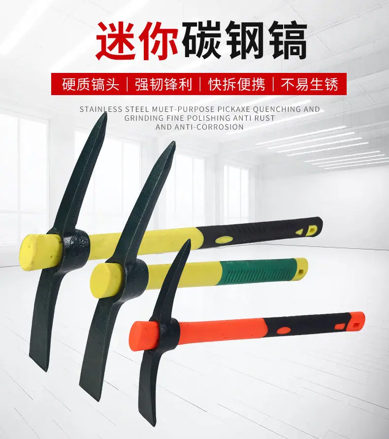 详情_01.jpg