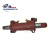 Accesorios aplicables para montacargas Linde 350 cilindro de dirección 3015404215 cilindro de inclinación 3504408000