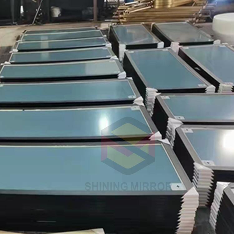 8c6c163c910f4d5937fa5182fbb956