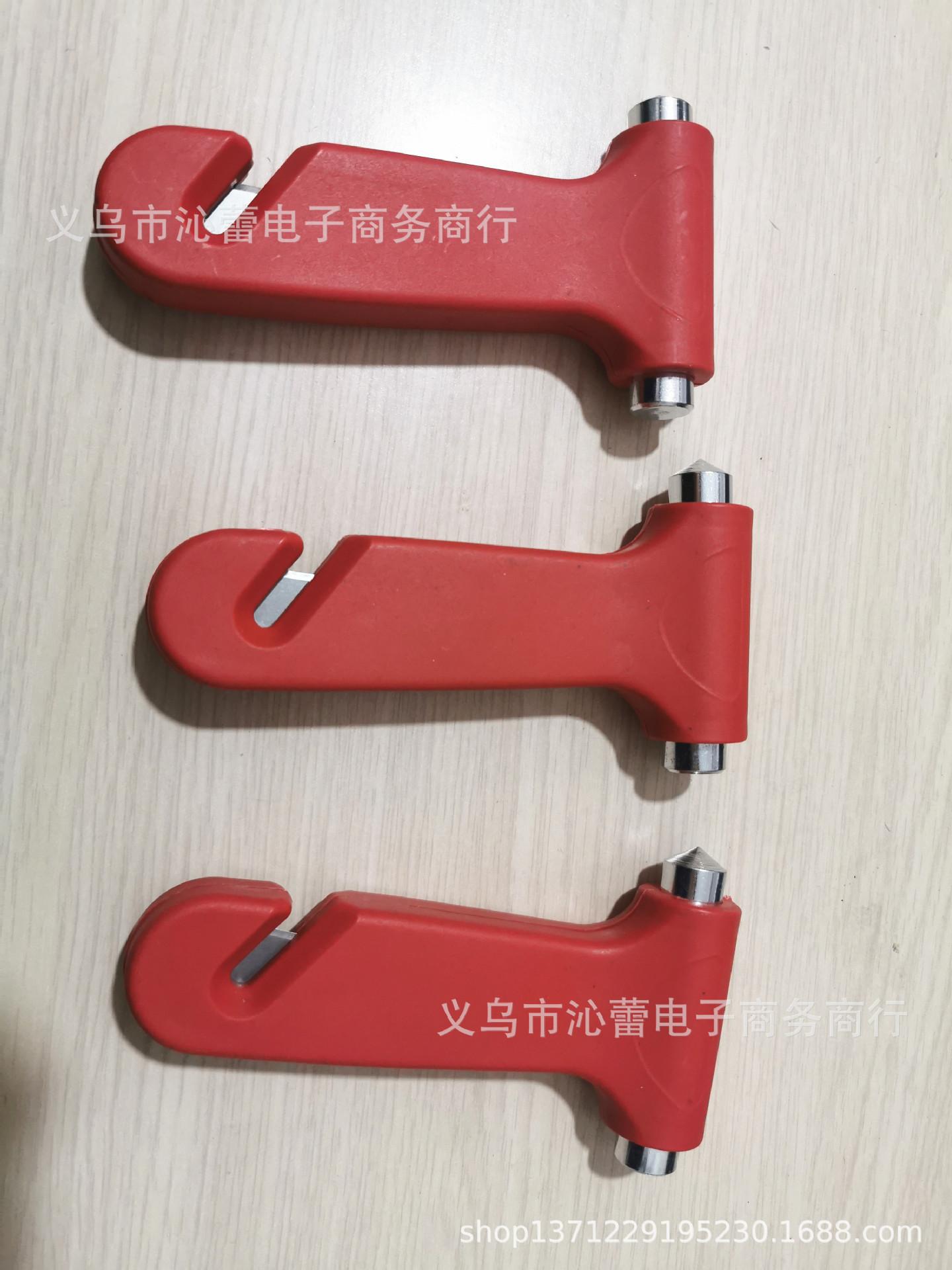 f9a1b70d744a16dce35ab8d64b3568