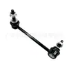 Adecuado para Chrysler 300C Dodge Challenger Barra Estabilizadora Delantera Rótula 4895483Ac 4895482Ac